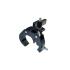 Imlight H30-HOOK-48\62-BLACK